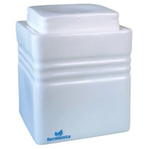 Fermenta Crock Pot