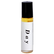 Wass Skin Day Temple Oil