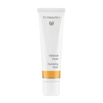 Dr. Hauschka Hydrating Mask