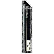 Restraw Original Straw Set