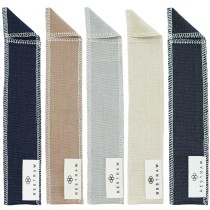 Restraw Sleeve 