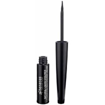 Benecos Natural Liquid Eyeliner Black