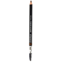 Benecos Eyebrow-Designer