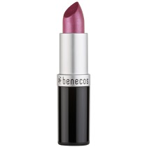 Benecos Natural Lipstick Hot Pink