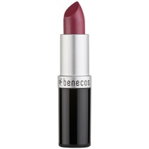 Benecos Natural Lipstick Pink Rose