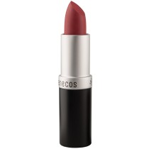 Benecos Natural Matt Lipstick Wow!