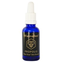 Wannabee Propolis Skin Serum