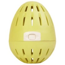 EcoEgg Laundry Egg Fragrance Free 