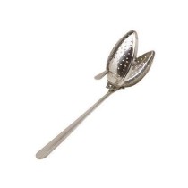 Le'Xpress Stainless Steel Tea Infuser