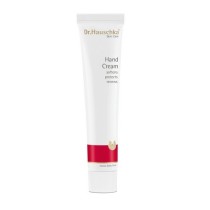 Dr Hauschka Hydrating Hand Cream