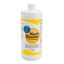 Efficient Microbes Health Booster