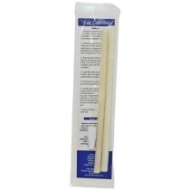 Ear Candles