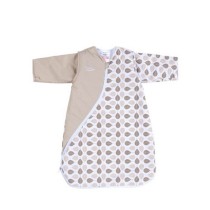 Purflo Sleepsac 1TOG Autumn Leaves