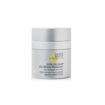 Juice Beauty Stem Cellular Anti-Wrinkle Moisturizer