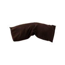 Sassui Aromatherapy Eye Pillow Lemongrass