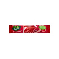 Fruit Bowl Peelers - Strawberry