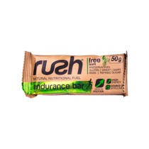 Rush Bar - Endurance