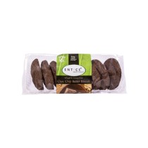 Entice Gluten Free Chocolate Biscuits