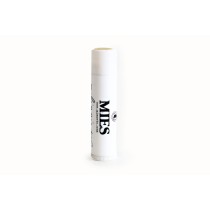 MIES Lemon Lippies