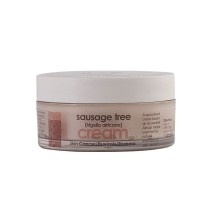 Sausage Tree Cream (Africana Kigelia)