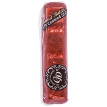 Gayleens Peanut Butter Soft centred Bar