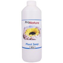 ProNature Plant Soap