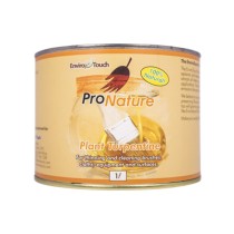 ProNature Plant Turpentine
