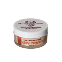 Cape Aloe & Propolis Day Cream (Normal/Dry Skin)