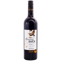 Stellar Organic Reserve Cabernet Pinotage