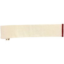  Tiptoe Totes The Baguette Bag