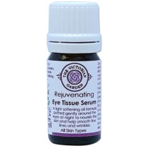 Rejuvenating Eye Tissue Serum