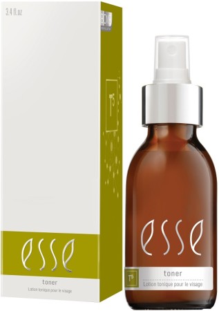 Esse Toner 