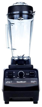 OmniBlender I, 2 Litre