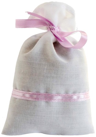 Lavender in Lavender Hill Sachet