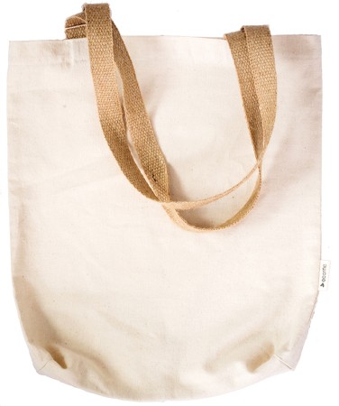 Ecorific Foldable Shopper Bag