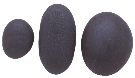 Foster & Welsh Rock Soap