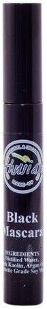 Inthusiasm Mascara