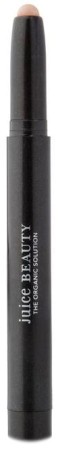 Juice Beauty Phyto-Pigments™ Cream Shadow Stick - 10 Cove