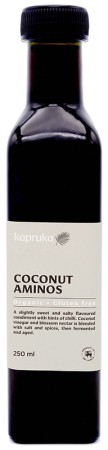 Kapruka Coconut Aminos