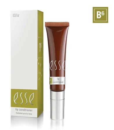 Esse Lip Conditioner