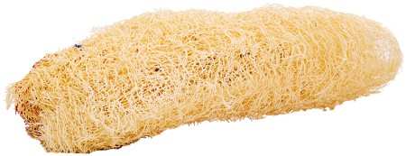 Mrs Martins Loofah