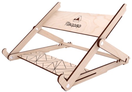 Noapop Laptop Stand