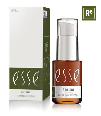 Esse Serum 