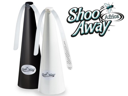 Shooaway
