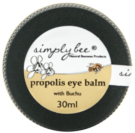 Simply Bee Eye Balm
