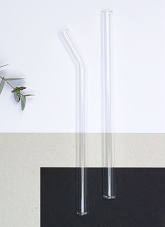 Stream Straws – Smoothie Set