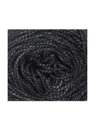 100% Bamboo Yarn – Charcoal