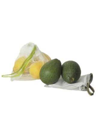 FreshBag – 2 Fresh Bags