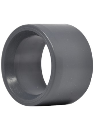 Water Warrior 40mm Reducing Ring