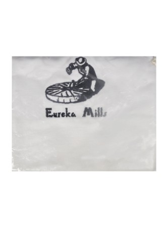 Eureka Mills Muslin Cloth
